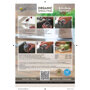 Buzzy ® Bio glazen potten kiemgroente set instructies